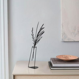 Aberto Design Flowerpot - 5